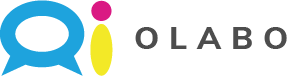 OLABO|AI専門サイト新設のお知らせ