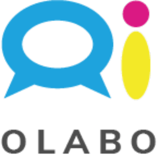 AI OLABO